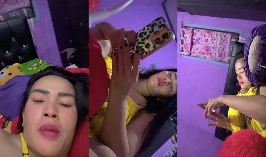 ratubilqis1909's Stream - Aug 25, 2026, 5:08 PM