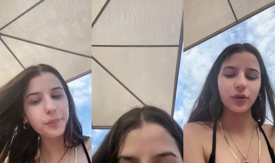 ravza56543's Stream - Jul 21, 2026, 3:07 PM
