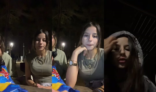 ravza56543's Stream - Jul 21, 2026, 9:19 PM