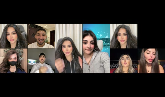 raw3aa26's Stream - Aug 24, 2026, 7:57 PM