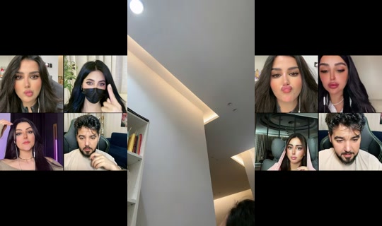 raw3aa26's Stream - Aug 26, 2026, 8:49 AM
