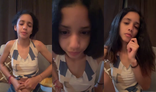 raywina_6810의 방송 - 2026년 7월 22일 AM 2:03