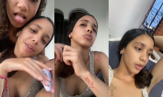 raywina_6810's Stream - Aug 21, 2026, 11:08 PM