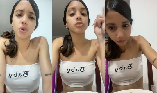raywina_6810's Stream - Aug 23, 2026, 2:35 AM