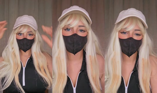 razan.zi__'s Stream - Aug 4, 2026, 11:28 PM