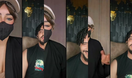 razan.zi__'s Stream - Aug 7, 2026, 9:12 PM