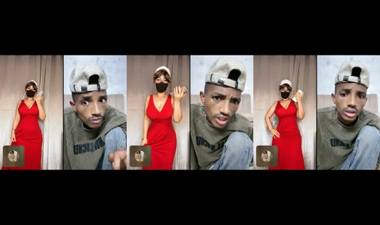 razan.zi__'s Stream - Aug 8, 2026, 11:38 PM