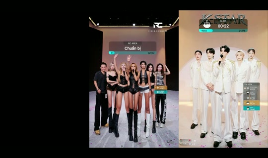 rcareas12's Stream - Aug 23, 2026, 10:54 PM