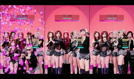 rcareas12's Stream - Aug 23, 2026, 11:44 PM