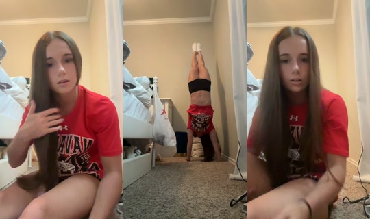 reag.fr2316's Stream - Jul 20, 2026, 8:36 PM