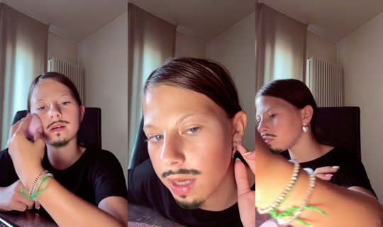 real.goofy5's Stream - Jul 16, 2026, 6:59 PM