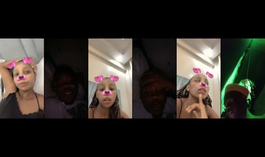 real_anji's Stream - Jul 19, 2026, 11:39 PM