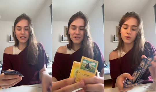 realelajza's Stream - Aug 17, 2026, 9:39 AM