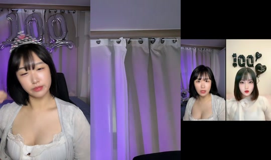realjinonly's Stream - Aug 24, 2026, 2:54 PM