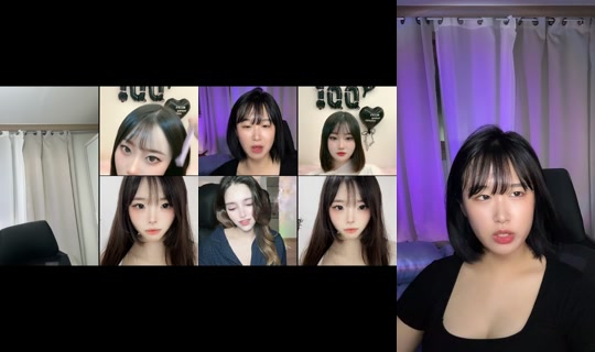realjinonly's Stream - Aug 24, 2026, 5:26 PM