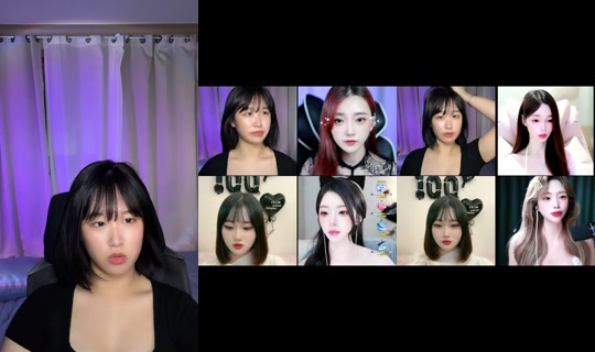 realjinonly's Stream - Aug 24, 2026, 6:16 PM