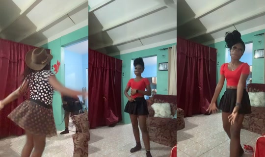 realkishyonly Yayını - 22 Tem 2026 1:56