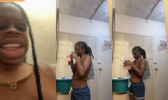 realkishyonly Recorded on Aug 13, 2026, 7:03 PM