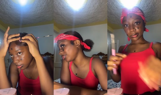 realkishyonly Recorded on Aug 15, 2026, 3:34 AM