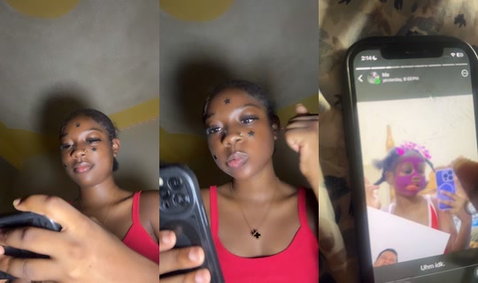 realkishyonly Recorded on Aug 15, 2026, 6:50 AM