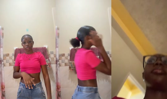 realkishyonly Recorded on Aug 15, 2026, 9:14 PM