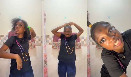 realkishyonly Recorded on Aug 16, 2026, 11:36 PM