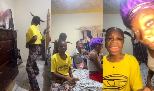 realkishyonly Recorded on Aug 22, 2026, 4:17 AM