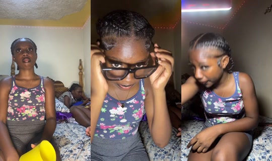 realkishyonly Recorded on Aug 22, 2026, 7:12 AM