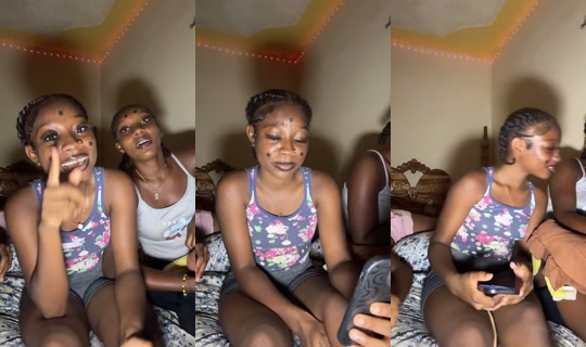 realkishyonly Recorded on Aug 22, 2026, 7:43 AM