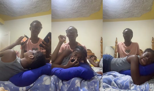 realkishyonly Recorded on Aug 23, 2026, 1:48 AM