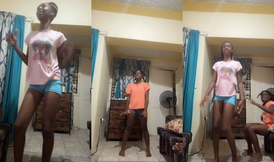realkishyonly Gravado em 25 de ago. de 2026, 4:00