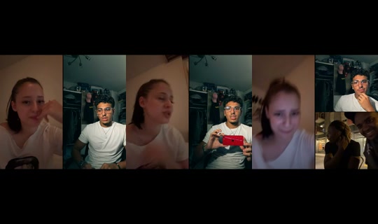 reallizsa's Stream - Aug 9, 2026, 9:16 PM