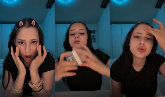 reallizsa's Stream - Aug 12, 2026, 8:50 PM