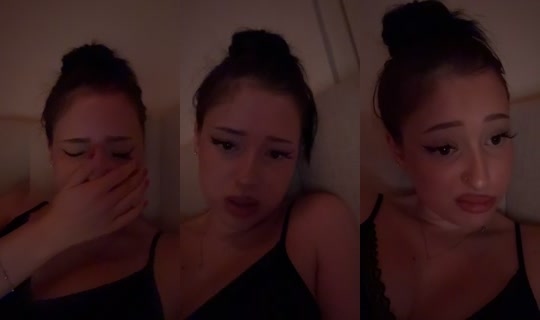 reallizsa's Stream - Aug 15, 2026, 8:42 PM