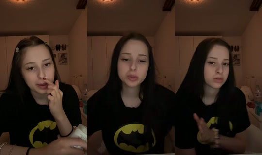 reallizsa's Stream - Aug 17, 2026, 9:01 PM