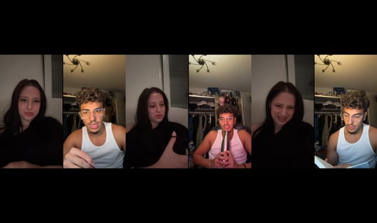 reallizsa Gravado em 24 de ago. de 2026, 20:30