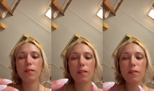 realpaigemarie's Stream - Jul 21, 2026, 2:02 AM