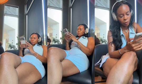 realricab's Stream - Jul 21, 2026, 10:25 PM