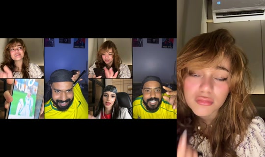 realsousyyy's Stream - Jul 20, 2026, 12:26 AM