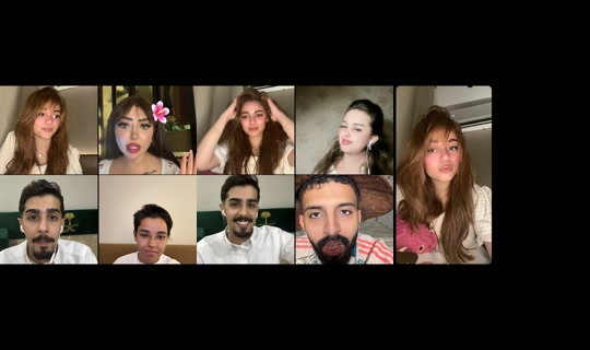 realsousyyy's Stream - Jul 22, 2026, 12:13 AM