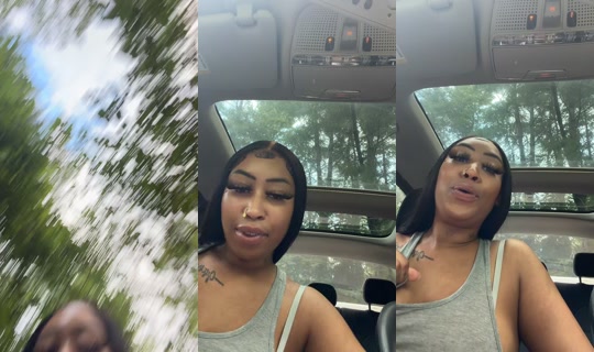 realstali's Stream - Jul 20, 2026, 10:57 PM