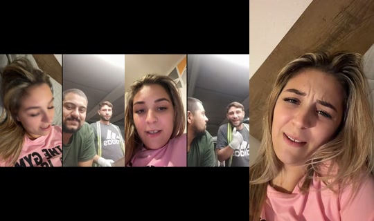 rebekakissvincze5's Stream - Aug 24, 2026, 7:27 PM