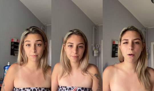 rebekakissvincze5's Stream - Aug 25, 2026, 9:31 AM
