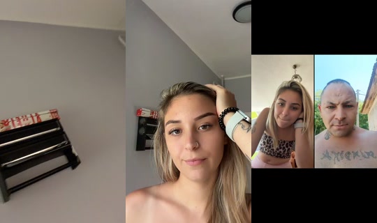 rebekakissvincze5's Stream - Aug 25, 2026, 11:06 AM