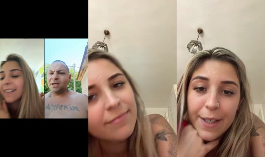 rebekakissvincze5's Stream - Aug 25, 2026, 11:56 AM