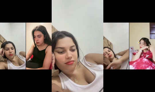 reelax06's Stream - Aug 23, 2026, 10:37 PM