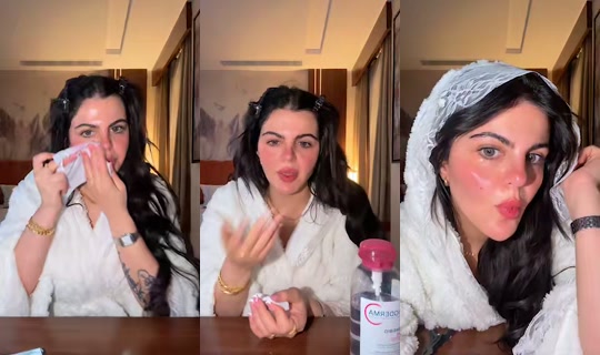 reem_model_official's Stream - Aug 15, 2026, 8:20 PM