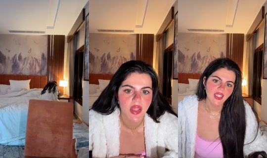 reem_model_official's Stream - Aug 17, 2026, 5:59 PM