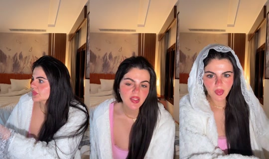 reem_model_official's Stream - Aug 17, 2026, 6:50 PM