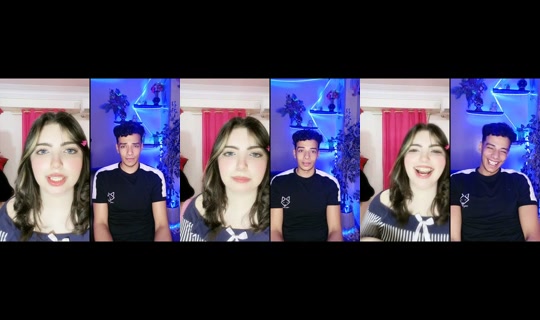 reem_xxxx0's Stream - Aug 19, 2026, 7:17 PM